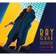 Ray Gunn The Art Of The Brad Bird Film