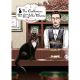 Gentleman The Cat & The Tearoom Vol 1