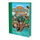 Diary Of A Wimpy Kid Illustrated Novel Vol 3 The Last Straw (Special Disney+ Cover Collectors Edition)