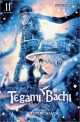 Tegami Bachi Vol 11
