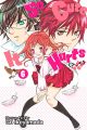 So Cute It Hurts Vol 6