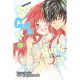 So Cute It Hurts Vol 12