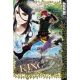 Treasure Of King & Cat Manga