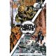 Massive Ninth Wave Vol 1