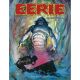 Eerie Archives Vol 3