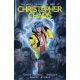 Oddly Pedestrian Life Of Christopher Chaos Vol 1