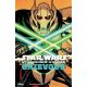 Star Wars Hyperspace Stories Grievous