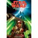 Star Wars Hyperspace Stories Codebreaker