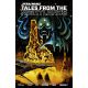Star Wars Tales From The Nightlands