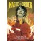 Magic Order Vol 5