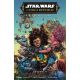 Star Wars High Republic Adventures Phase III Vol 2