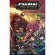 Star Wars High Republic Adventures Phase III Vol 4