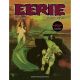 Eerie Archives Volume 11 Double-Sized Volume