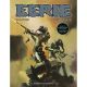 Eerie Archives Volume 12 Double-Sized Volume