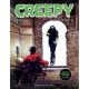 Creepy Archives Volume 11 Double-Sized Volume
