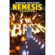 Nemesis Forever