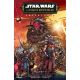 Star Wars The High Republic Adventures Phase Iii Volume 5