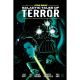 Star Wars Galactic Tales Of Terror Library Edition