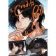 Credits Roll Into The Sea Volume 3