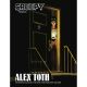 Creepy Presents Alex Toth