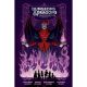 Dungeons & Dragons Animated Adventures Library Edition
