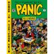 EC Archives Panic Volume 2