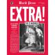 EC Archives The Complete Extra