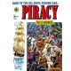 EC Archives The Complete Piracy