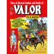 EC Archives The Complete Valor