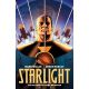 Starlight