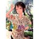 Asobi Asobase Omnibus Volume 2