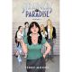 Strangers In Paradise Omnibus Volume 2