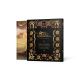 Art Of Over The Garden Wall Expanded Edition Deluxe