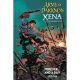 Army Of Darkness Xena Forever And A Day
