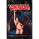 Vampirella Archives Vol 5