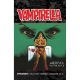 Vampirella Archives Vol 7