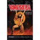 Vampirella Archives Vol 9