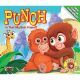 Punch Is That My Best Friend