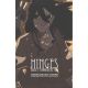 Hinges Book 3 Mechanical Men