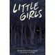 Little Girls