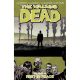 Walking Dead Vol 32