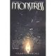 Monstress Vol 5
