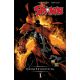 Spawn Compendium Vol 1