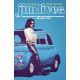 Jim Lives Mystery Of The Lead Singer Of The Doors