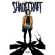 Shadecraft Vol 1