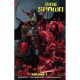 King Spawn Vol 1