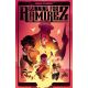 Gunning For Ramirez Vol 2