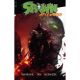 Spawn Aftermath