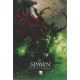 Spawn Origins Vol 11