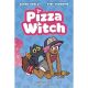 Pizza Witch